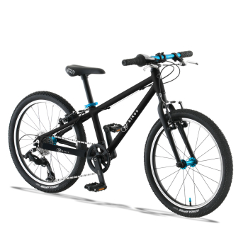 Ersatzteilkonfigurator KUbikes 20L